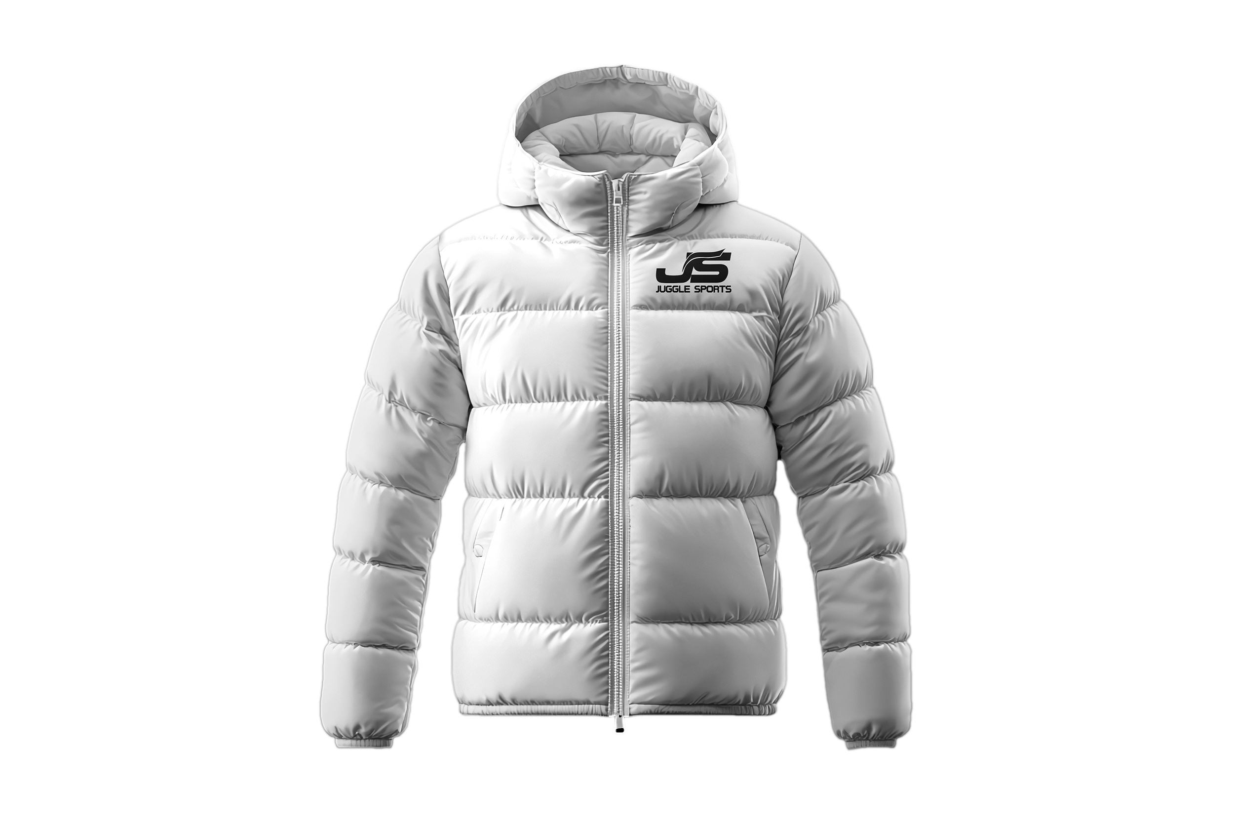 Puffer Jackets – Premium Winter Warm Jackets | Juggle Sports